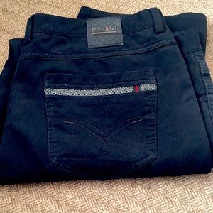 Pavini pants